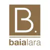 Baia Lara contact information