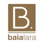 Baia Lara App Positive Reviews