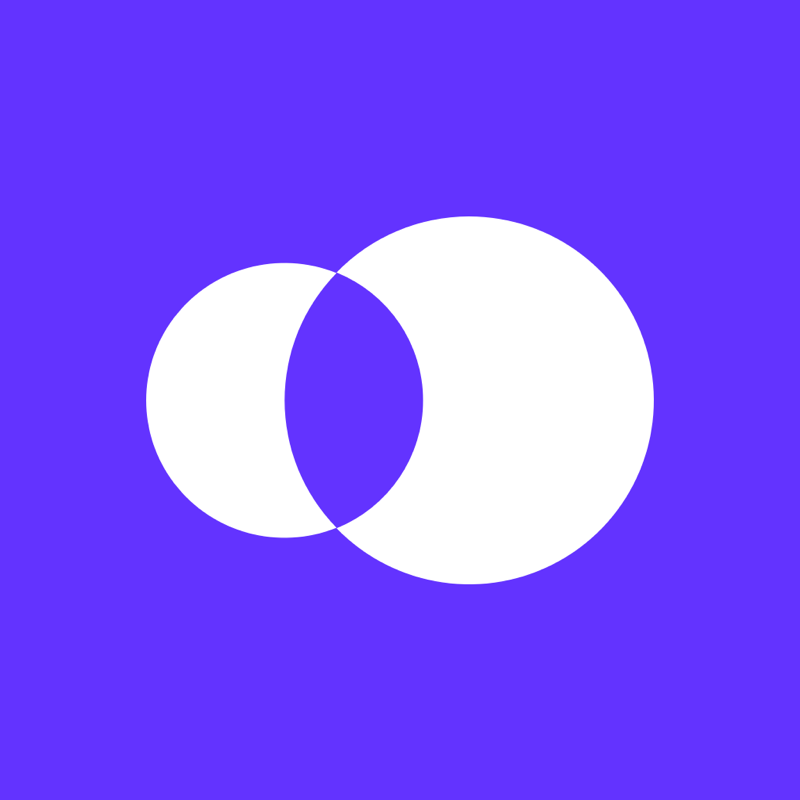 OpenPhone: Second Phone Number