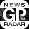 GP™ NewsRadar - iPhoneアプリ