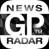 GP™ NewsRadar App Feedback