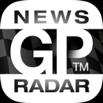 Download GP™ NewsRadar app