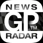 GP™ NewsRadar App Cancel
