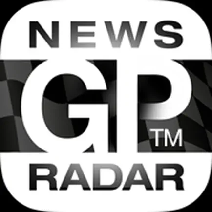 GP™ NewsRadar Cheats