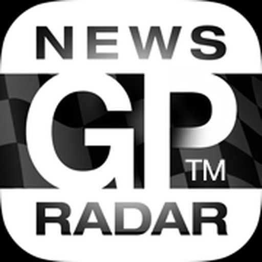 GP™ NewsRadar