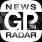 GP™ NewsRadar app download
