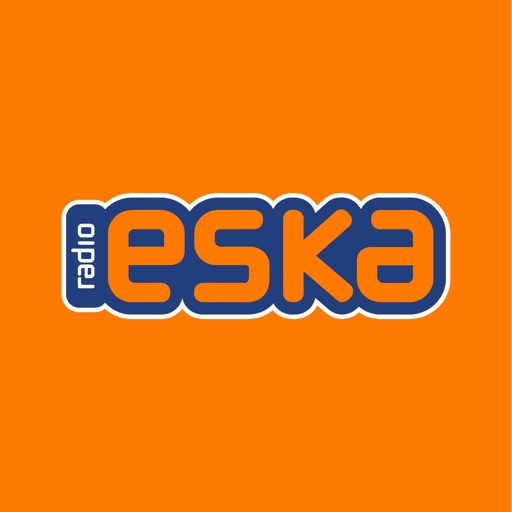 Radio ESKA – słuchaj online by SUPERMEDIA Interactive Sp z o.o