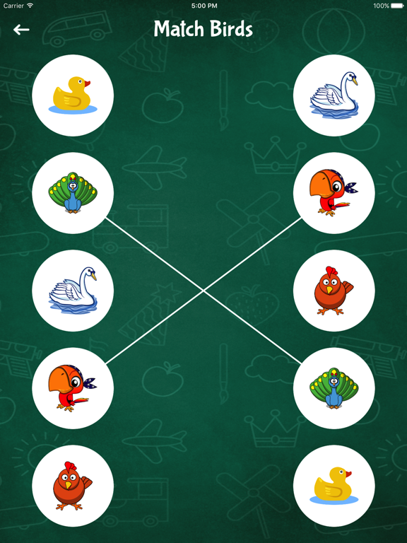 Screenshot #5 pour Match It - Pro