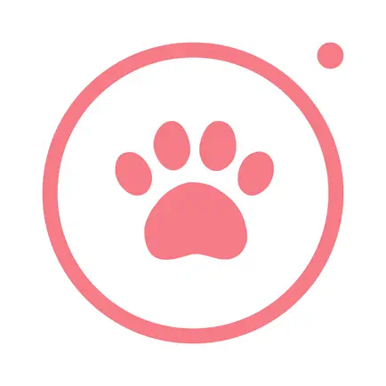 MeongCa - for dogs Cheats