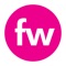 Bring the Fashion World app to the forefront of your online shopping with a great range of women’s fashion and homeware must-haves