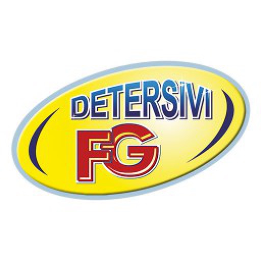 FG Detersivi