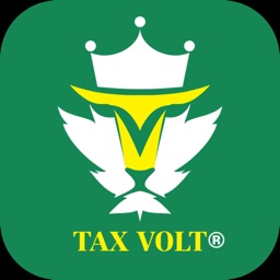 Tax Volt