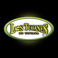 Los Tucanes de Tijuana