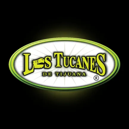 Los Tucanes de Tijuana Читы