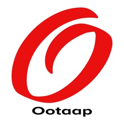 Ootaap