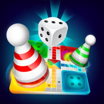 Ludo Clash: Club King Royale Cheats