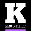 Капитал PRO