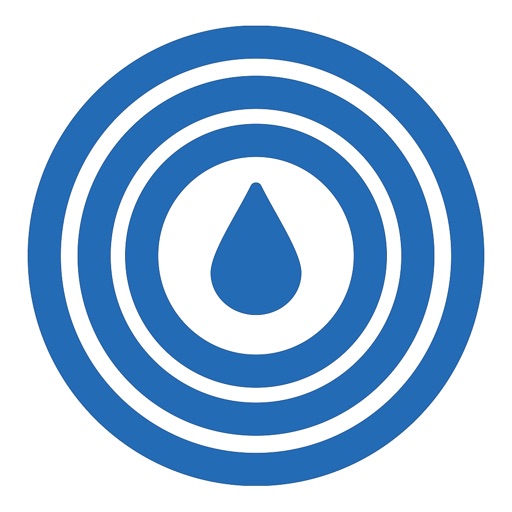 Bitaqua Técnicos icon