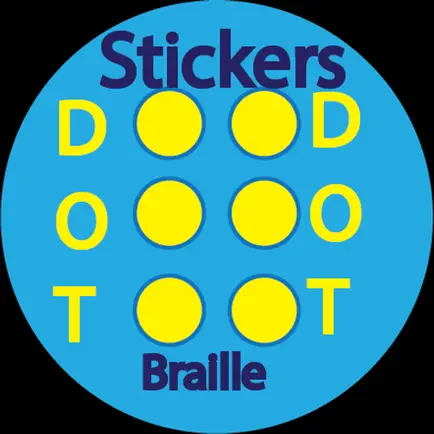 Bump Bump Braille Cheats