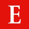 The Economist The Economist