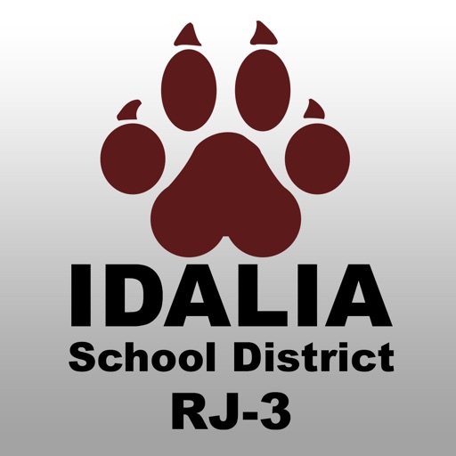 Idalia School District