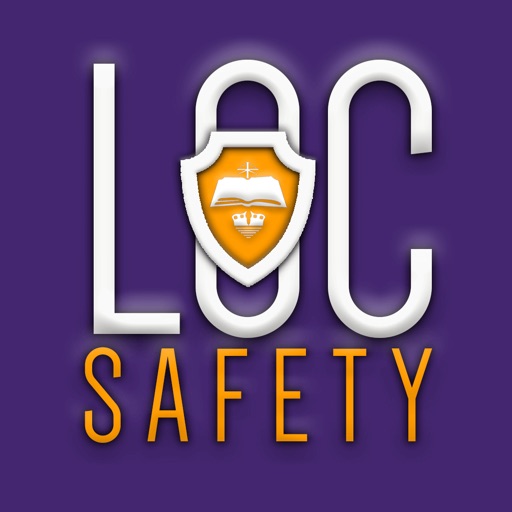 LOC Safety