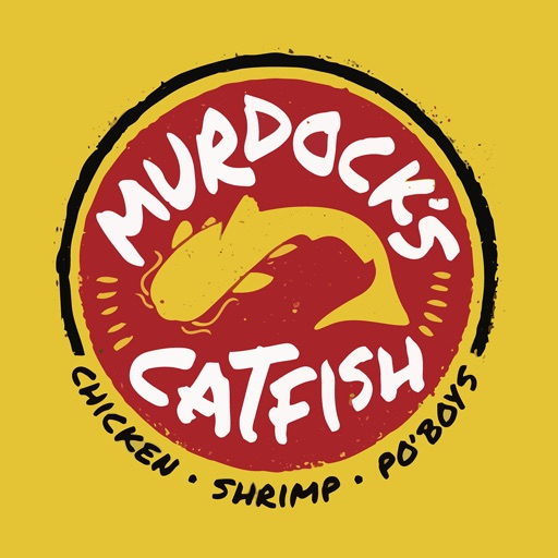 Murdocks Catfish To Go