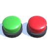 Color Buttons!