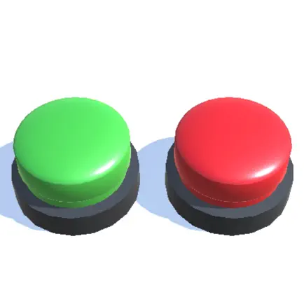 Color Buttons! Cheats