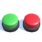 Icon Color Buttons!