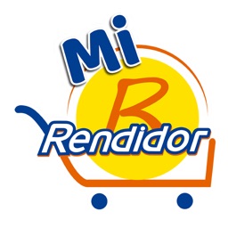 Rendi Proveedor