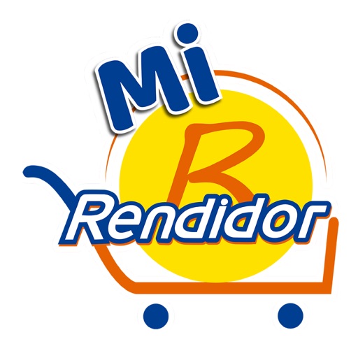 Rendi Proveedor
