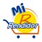 Bienvenido a la app de Rendidor y Renditiendas, en esta tienda virtual puedes conseguir todos nuestros productos al mismo precio, realiza tu pedido desde casa, nosotros lo llevamos a domicilio