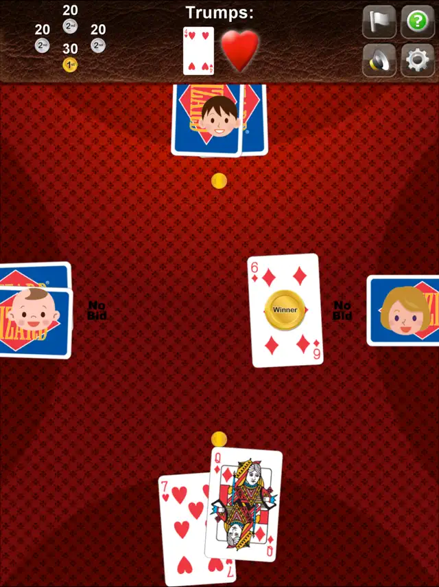 screenshot 0