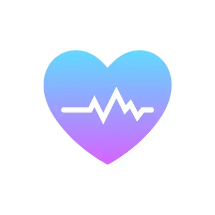 Cardian: Heart Health Check Cheats