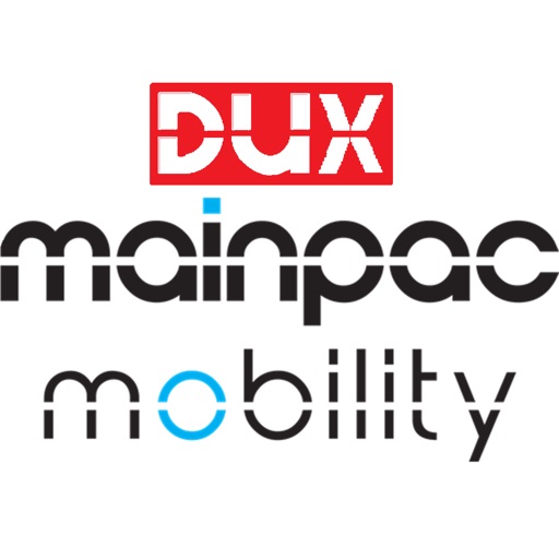 DuxMobility