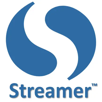 Interact-Streamer™ Читы