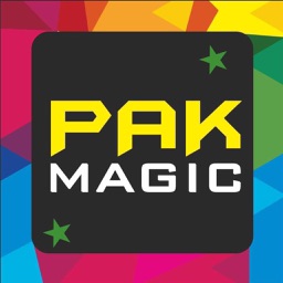 PakMagic