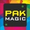 PakMagic Dialer is a mobile app for iPhone, offering a range of functionalities like VoIP Calls and much more from data enabled mobile phones (3G/4G or WiFi)