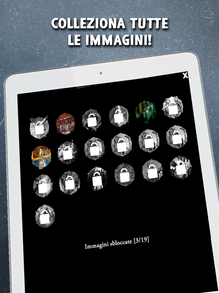 Eracle Nascita Di Un Eroe