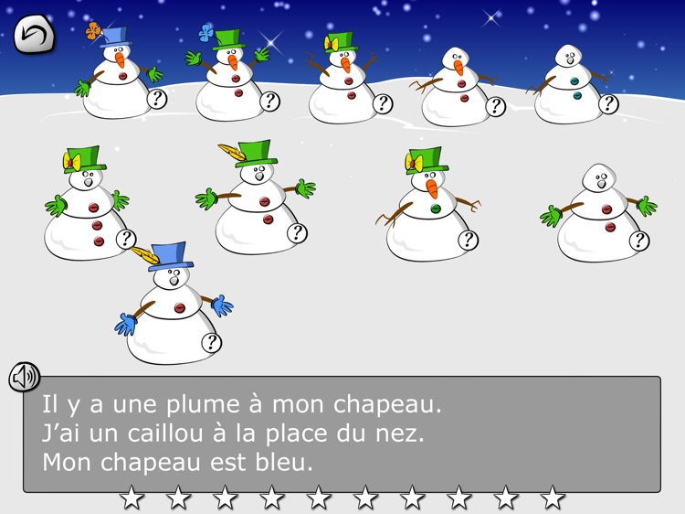 Clue are you? Full Version screenshot-8