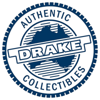 Drake Collectibles