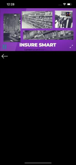 Game screenshot Ramadan TV Scotland hack