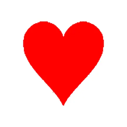 Lovemaths Читы