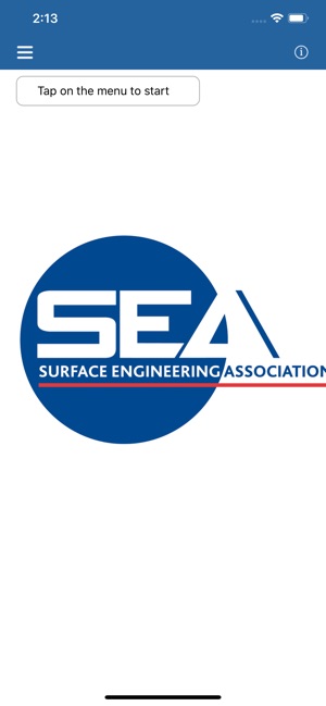 SEA Buyers Guide