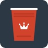 The King's Cup (Party Game) - iPadアプリ