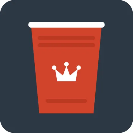 The King's Cup (Party Game) Cheats