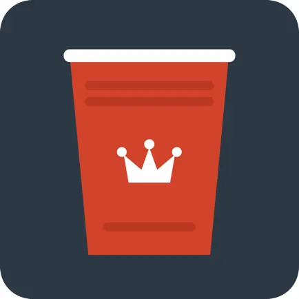 The King's Cup (Party Game) Читы
