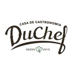 Duchef - Casa de Gastronomia