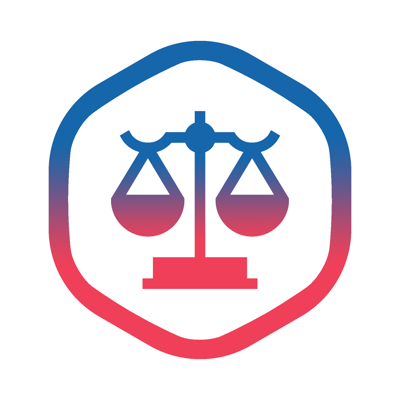 Законы и кодексы — консультант